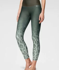 Bench. Leggings mit Farbverlauf -Bench Verkaufsgeschäft 1ef7c2fd ec3f 5df4 b7ef 8f15aad5f546