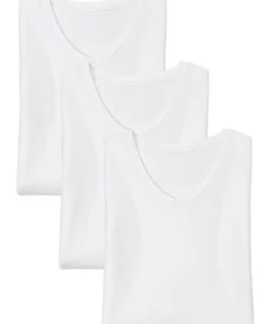 Bench. V-Shirt (3er-Pack) Navy | grau-meliert | schwarz, Rot | weiß | navy, Weiß -Bench Verkaufsgeschäft 1f7efcfb c420 53de 8173 4def2d4add83