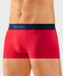 Bench. Boxer (4 Stück) mit modischem Streifen Olivgrün-gestreift | olivgrün | grau-meliert | navy, Rot | blau | olivgrün | navy, Blau-gestreift | blau | grau-meliert | navy, Rot-gestreift | rot | grau-meliert | navy 47 Bench. Boxer (4 Stück) mit modischem Streifen Olivgrün-gestreift | olivgrün | grau-meliert | navy, Rot | blau | olivgrün | navy, Blau-gestreift | blau | grau-meliert | navy, Rot-gestreift | rot | grau-meliert | navy -Bench Verkaufsgeschäft 1f95b320 5ca5 5ca3 ad02 17ceca5defeb