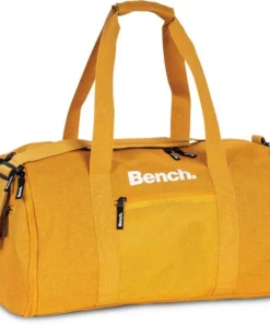 Bench. Reisetasche »Sporttasche, 30 L« Schwarz, Olivgrün, Schwarz/snake, Altrosa -Bench Verkaufsgeschäft 1fa0920d 5ade 5c69 a3b5 a2c8a784b9e5