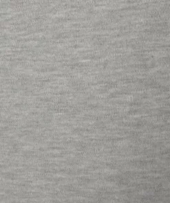 Bench. Kapuzensweatshirt mit glänzender Logostickerei Schwarz, Ecru, Hellgrau-meliert -Bench Verkaufsgeschäft 1fe959a9 81f1 52aa 8554 a1239f21dee6