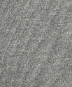 Bench. Kapuzensweatshirt in melierter Optik 9 Bench. Kapuzensweatshirt in melierter Optik -Bench Verkaufsgeschäft 20086385