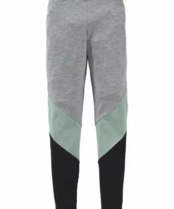 Bench. Leggings mit modischen Einsätzen -Bench Verkaufsgeschäft 20138408