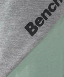 Bench. Leggings mit modischen Einsätzen -Bench Verkaufsgeschäft 20138436