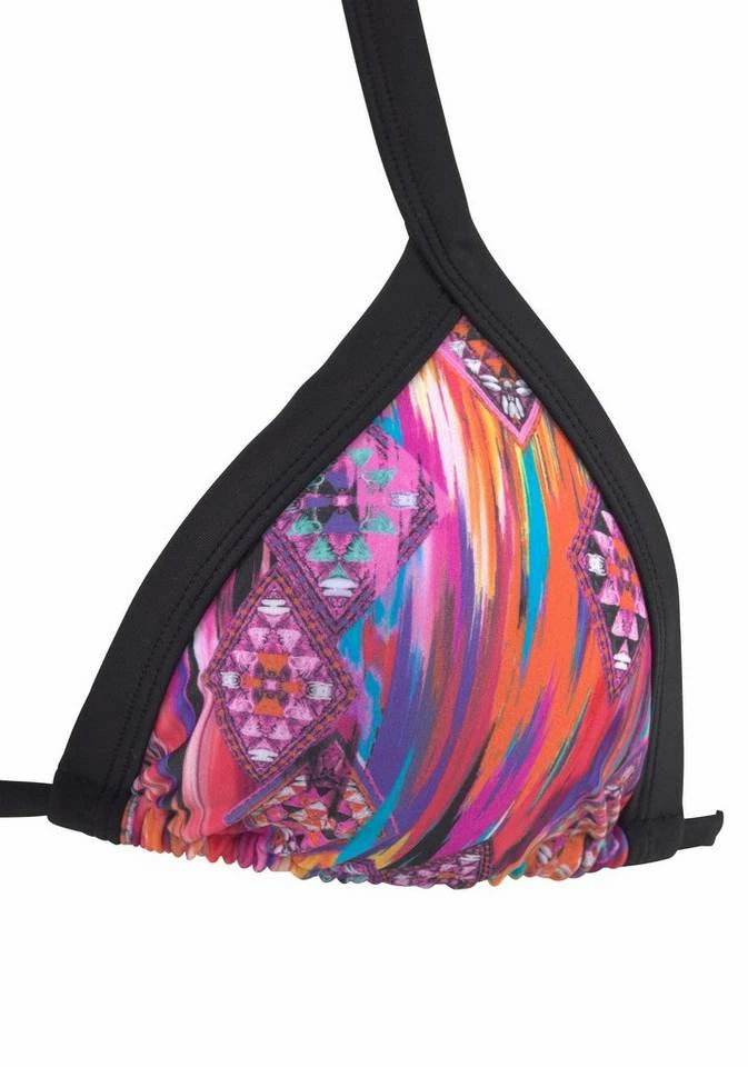 Bench. Triangel-Bikini 3 Bench. Triangel-Bikini – Bild 3