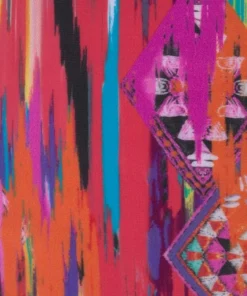 Bench. Triangel-Bikini 7 Bench. Triangel-Bikini -Bench Verkaufsgeschäft 20234937