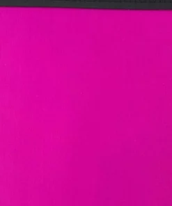 Bench. Triangel-Bikini mit breiten Bändern -Bench Verkaufsgeschäft 20236620