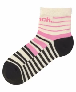 Bench. Kurzsocken (5-Paar) im Streifendesign 23 Bench. Kurzsocken (5-Paar) im Streifendesign -Bench Verkaufsgeschäft 20292631