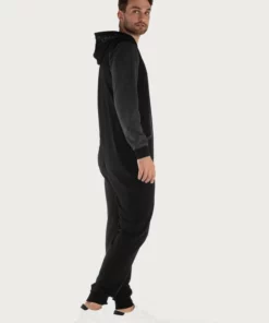 Bench. Jumpsuit mit Kapuze 18 Bench. Jumpsuit mit Kapuze -Bench Verkaufsgeschäft 20e3ae6e e554 563b 8b4b 2589b5f40de6