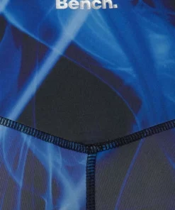 Bench. Funktionsshorts mit breitem Bündchen 12 Bench. Funktionsshorts mit breitem Bündchen -Bench Verkaufsgeschäft 20f9321a 1ec5 566a 896e 556e4aa880d5