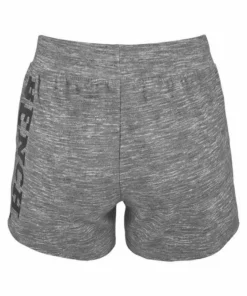 Bench. Sweatshorts mit Logodruck -Bench Verkaufsgeschäft 22311661