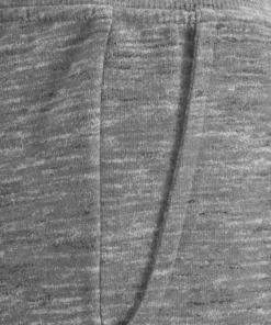 Bench. Sweatshorts mit Logodruck -Bench Verkaufsgeschäft 22311662