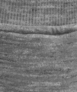 Bench. Sweatshorts mit Logodruck -Bench Verkaufsgeschäft 22311834