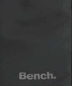 Bench. Badeshorts Mint, Schwarz, Apricot, Grau -Bench Verkaufsgeschäft 22650918