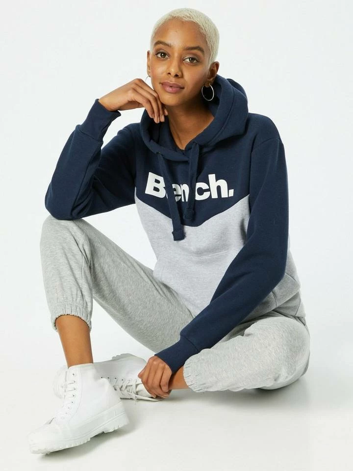 Bench Verkaufsgeschäft -Bench Verkaufsgeschäft 22737b08 4277 5cf2 a484 642b9964b1a1