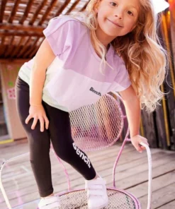 Bench. T-Shirt 8 Bench. T-Shirt -Bench Verkaufsgeschäft 227d3844 7a7c 5f5a b54c 9087d635f727