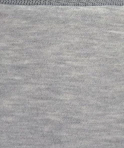 Bench. Relaxshorts mit gestreiftem Bund Apricot, Mint, Grau-meliert -Bench Verkaufsgeschäft 22925268