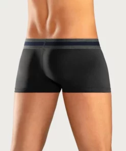 Bench. Funktionsboxer (4 Stück) aus Microfaser Blau | bordeaux | anthrazit | petrol, Navy-rot | navy-grau-meliert | navy-blau | navy-weiß, Rot | grau-meliert | navy | schwarz, Schwarz-anthrazit-meliert 14 Bench. Funktionsboxer (4 Stück) aus Microfaser Blau | bordeaux | anthrazit | petrol, Navy-rot | navy-grau-meliert | navy-blau | navy-weiß, Rot | grau-meliert | navy | schwarz, Schwarz-anthrazit-meliert -Bench Verkaufsgeschäft 22b6cdae 0f2a 5d2f 8292 b2f16a997a77