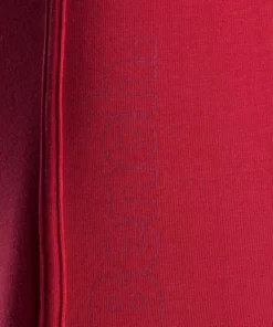 Bench. Hipster (3 Stück) sportiv Blau | schwarz | marine, Dunkelpetrol | anthrazit-meliert | petrol, Bordeaux | grau-meliert | rot -Bench Verkaufsgeschäft 23132857