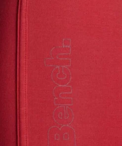 Bench. Langer Boxer (3 Stück) sportiv Dunkelpetrol | anthrazit-meliert | petrol, Bordeaux | grau-meliert | rot, Blau | schwarz | marine -Bench Verkaufsgeschäft 23134993