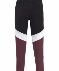 Bench. Leggings in schönen Kontrastfarben -Bench Verkaufsgeschäft 24061501