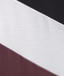 Bench. Leggings in schönen Kontrastfarben -Bench Verkaufsgeschäft 24061504