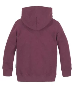 Bench. Kapuzensweatshirt mit BENCH-Druck -Bench Verkaufsgeschäft 24063036