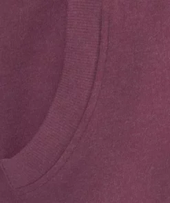 Bench. Kapuzensweatshirt mit BENCH-Druck -Bench Verkaufsgeschäft 24063038