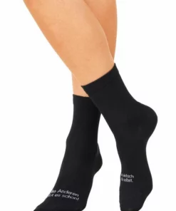 Bench. Socken (7-Paar) mit Turnbeutel -Bench Verkaufsgeschäft 24072388