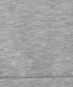 Bench. Sweatshirt im Colorblocking Design Ecru-grau-meliert, Mint-ecru, Apricot-ecru -Bench Verkaufsgeschäft 24404198