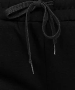 Bench. Relaxhose mit schmalem Bein und Zipper am Saum -Bench Verkaufsgeschäft 24866165