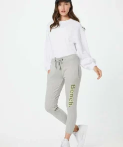 Bench. 7/8-Hose »MANDI« 13 Bench. 7/8-Hose »MANDI« -Bench Verkaufsgeschäft 24c2a788 b265 5f90 93d9 a6cfd3d27ae6