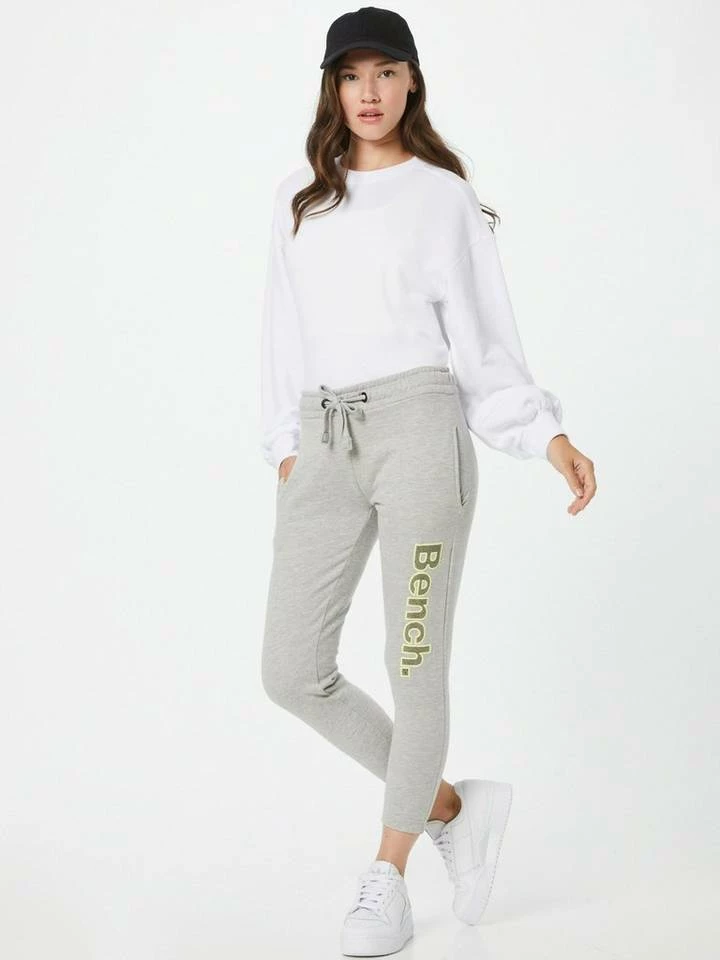 Bench. 7/8-Hose »MANDI« 4 Bench. 7/8-Hose »MANDI« – Bild 4