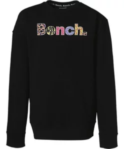 Bench. Sweatshirt »Sweatshirt DRISH für Mädchen« 10 Bench. Sweatshirt »Sweatshirt DRISH für Mädchen« -Bench Verkaufsgeschäft 24dc03ff a9a5 5ce3 85d3 cdf297ee067d