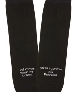 Bench. Socken (7-Paar) mit Turnbeutel -Bench Verkaufsgeschäft 25119648