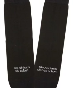 Bench. Socken (7-Paar) mit Turnbeutel -Bench Verkaufsgeschäft 25121159