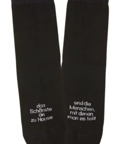 Bench. Socken (7-Paar) mit Turnbeutel -Bench Verkaufsgeschäft 25121912