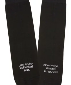 Bench. Socken (7-Paar) mit Turnbeutel -Bench Verkaufsgeschäft 25122663