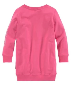 Bench. Sweatkleid -Bench Verkaufsgeschäft 25b3e2bd 73b7 59b4 8fe3 dd486cb52381