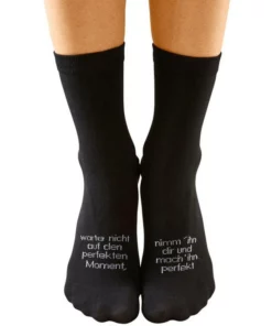 Bench. Socken (7-Paar) mit Turnbeutel -Bench Verkaufsgeschäft 26118339