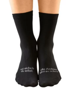 Bench. Socken (7-Paar) mit Turnbeutel -Bench Verkaufsgeschäft 26118500