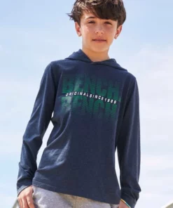 Bench. Kapuzenshirt -Bench Verkaufsgeschäft 2738f938 c3e6 5257 838b 25b88a0243d2