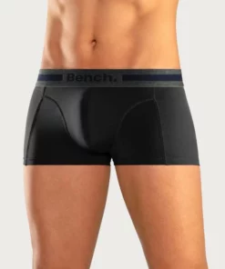 Bench. Funktionsboxer (4 Stück) aus Microfaser Blau | bordeaux | anthrazit | petrol, Navy-rot | navy-grau-meliert | navy-blau | navy-weiß, Rot | grau-meliert | navy | schwarz, Schwarz-anthrazit-meliert 13 Bench. Funktionsboxer (4 Stück) aus Microfaser Blau | bordeaux | anthrazit | petrol, Navy-rot | navy-grau-meliert | navy-blau | navy-weiß, Rot | grau-meliert | navy | schwarz, Schwarz-anthrazit-meliert -Bench Verkaufsgeschäft 27b7313b f902 5e46 976e e0f14df4d78b