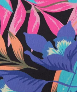 Bench. Bikini-Hose »Pitch«, Seitliche Bänder -Bench Verkaufsgeschäft 28563647