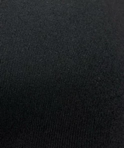 Bench. Triangel-Bikini-Top »Perfect«, im Uni-Style Schwarz, Oliv -Bench Verkaufsgeschäft 28563699