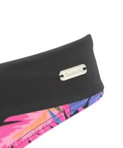 Bench. Bikini-Hose »Pitch«, Umschlag an der Hose 7 Bench. Bikini-Hose »Pitch«, Umschlag an der Hose -Bench Verkaufsgeschäft 28563766