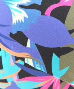 Bench. Push-Up-Bikini-Top »Pitch«, mit farbenfrohem Druck 13 Bench. Push-Up-Bikini-Top »Pitch«, mit farbenfrohem Druck -Bench Verkaufsgeschäft 28563859