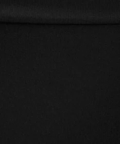 Bench. Bikini-Hose »Perfect«, Mit breitem Umschlagbund Oliv, Schwarz, Rot -Bench Verkaufsgeschäft 28563925