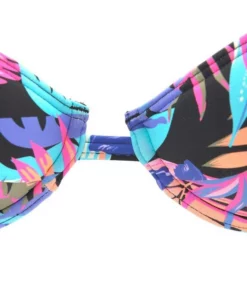 Bench. Push-Up-Bikini-Top »Pitch«, mit farbenfrohem Druck 9 Bench. Push-Up-Bikini-Top »Pitch«, mit farbenfrohem Druck -Bench Verkaufsgeschäft 28563934