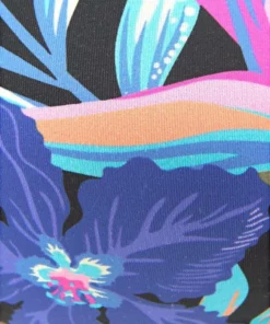 Bench. Bandeau-Bikini-Top »Pitch«, mit farbenfrohem Druck 9 Bench. Bandeau-Bikini-Top »Pitch«, mit farbenfrohem Druck -Bench Verkaufsgeschäft 28564316